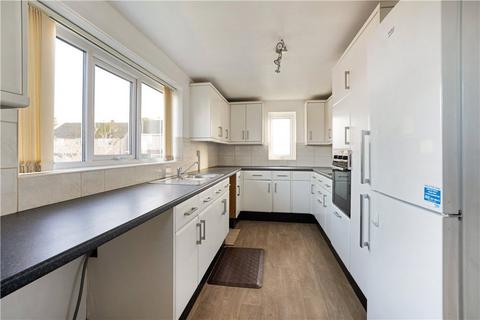 3 bedroom bungalow to rent, Springfield  Road, Shipston-On-Stour, Warwickshire, CV36