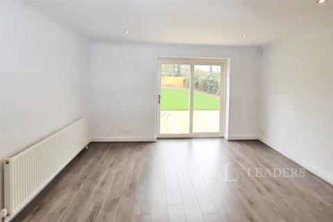 4 bedroom detached house for sale, Woodside Green, Great Hallingbury