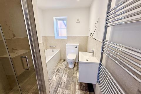 undefined, Ludham, NR29