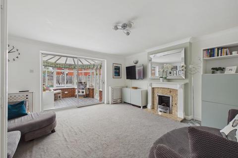 4 bedroom detached house for sale, Somers Park Avenue, Malvern
