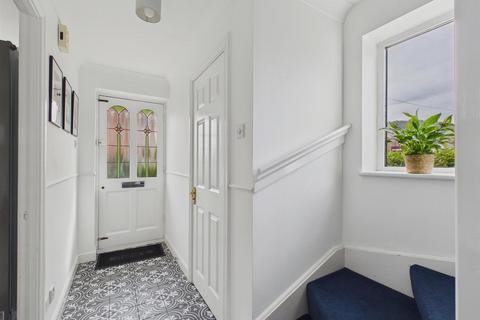 4 bedroom detached house for sale, Somers Park Avenue, Malvern