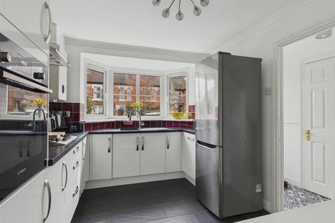 4 bedroom detached house for sale, Somers Park Avenue, Malvern