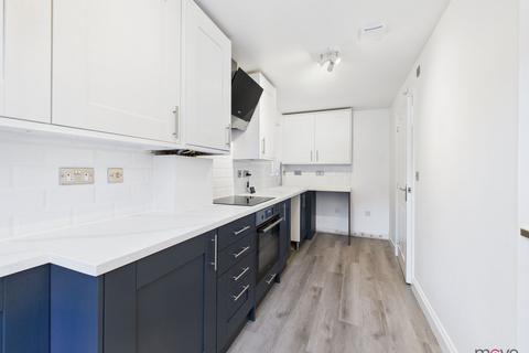 undefined, Wattisham Road Kingsway, Gloucester GL2