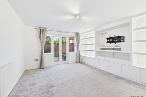 undefined, Wattisham Road Kingsway, Gloucester GL2