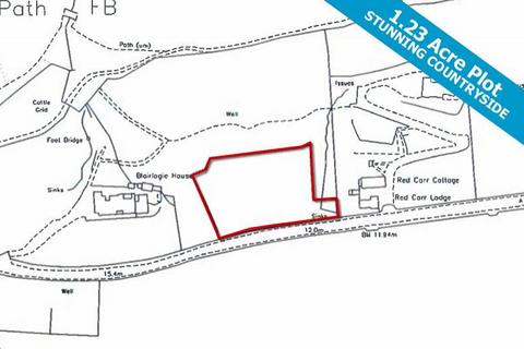 undefined, Blairlogie, Stirling FK9