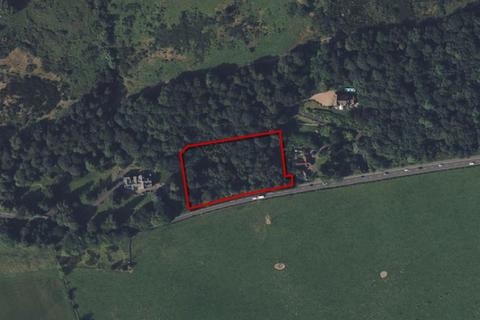 undefined, Blairlogie, Stirling FK9