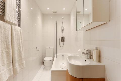 undefined, Sloane Gardens, London SW1W