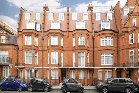 undefined, Hans Road, London SW3