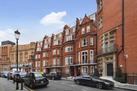 undefined, Hans Road, London SW3