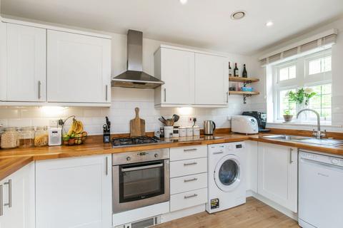 undefined, Highcroft Road, Stuart House Highcroft Road, SO22