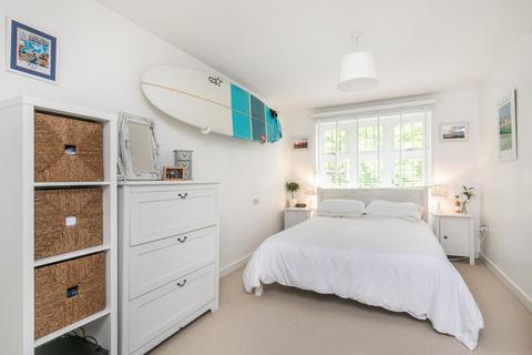 undefined, Highcroft Road, Stuart House Highcroft Road, SO22