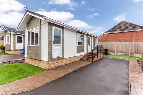 undefined, New Road, Featherstone, Wolverhampton