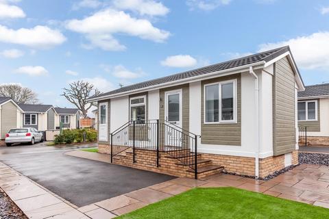 undefined, New Road, Featherstone, Wolverhampton
