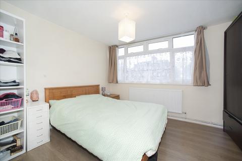 1 bedroom flat for sale, Devonport Road, Shepherd's Bush W12