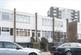 Devonport Road, Shepherd's Bush W12 photo 3