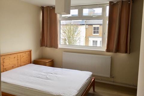 1 bedroom flat for sale, Devonport Road, Shepherd's Bush W12