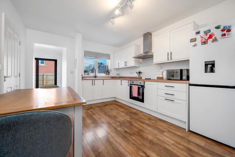undefined, Spinney Hill, Oakham