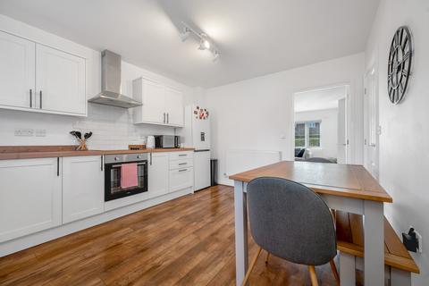 undefined, Spinney Hill, Oakham