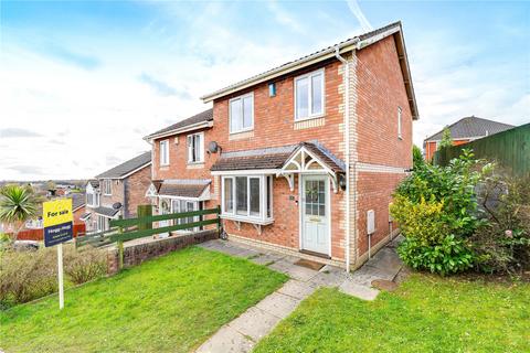 undefined, Wisley Place, Pontprennau, Cardiff, CF23