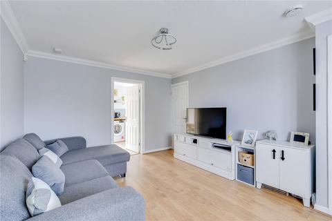 undefined, Wisley Place, Pontprennau, Cardiff, CF23
