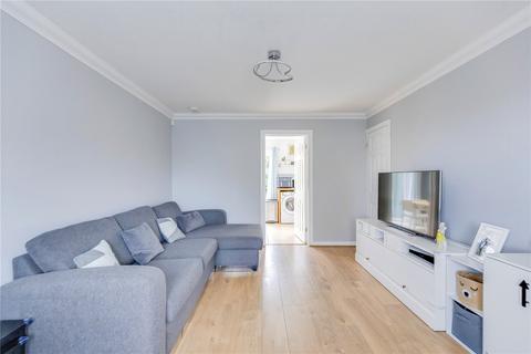 undefined, Wisley Place, Pontprennau, Cardiff, CF23