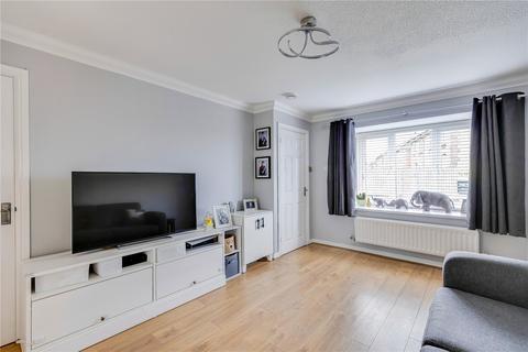 undefined, Wisley Place, Pontprennau, Cardiff, CF23