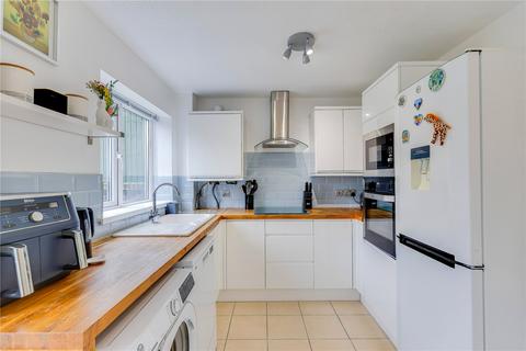 undefined, Wisley Place, Pontprennau, Cardiff, CF23