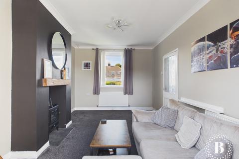 undefined, Cawdor Road, Arbourthorne, Sheffield, S2