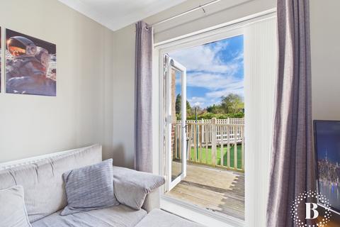 undefined, Cawdor Road, Arbourthorne, Sheffield, S2
