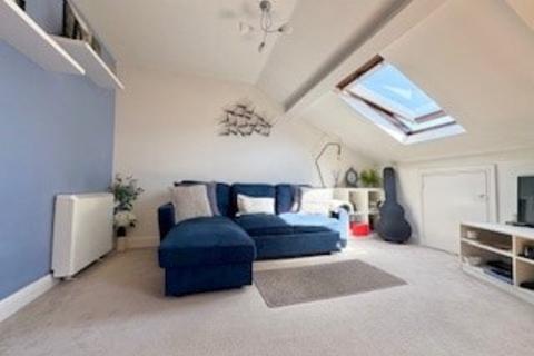 1 bedroom flat for sale, , Wellington Mill, Stockport Centre
