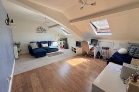 1 bedroom flat for sale, , Wellington Mill, Stockport Centre