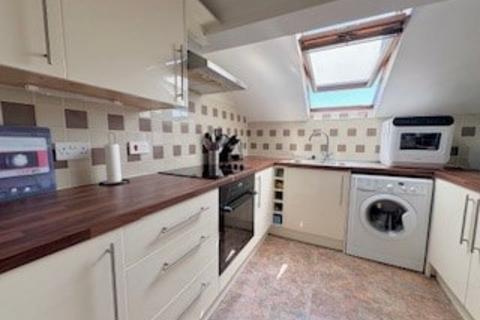 1 bedroom flat for sale, , Wellington Mill, Stockport Centre