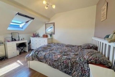 1 bedroom flat for sale, , Wellington Mill, Stockport Centre