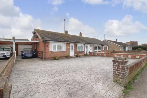 undefined, Canterbury Road, Birchington, Kent, CT7