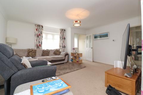 undefined, Canterbury Road, Birchington, Kent, CT7
