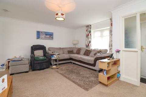 undefined, Canterbury Road, Birchington, Kent, CT7
