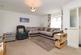 Additional image 3 of Canterbury Road, Birchington, Kent, CT7