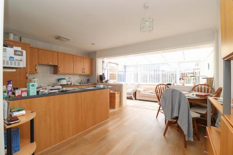 undefined, Canterbury Road, Birchington, Kent, CT7