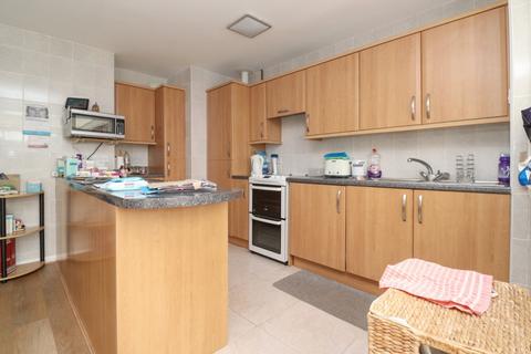 undefined, Canterbury Road, Birchington, Kent, CT7