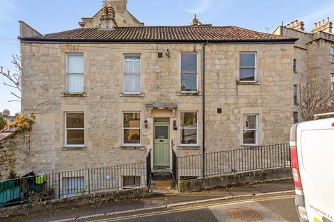 undefined, Upper East Hayes, Bath, BA1