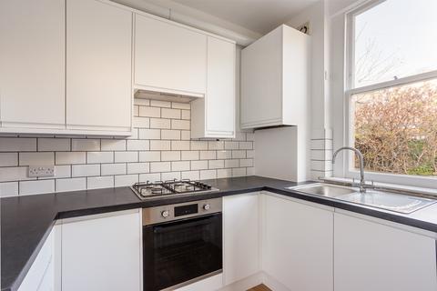 undefined, Upper East Hayes, Bath, BA1