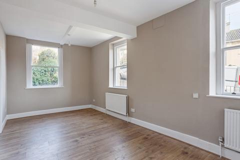 undefined, Upper East Hayes, Bath, BA1