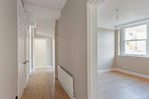 undefined, Upper East Hayes, Bath, BA1
