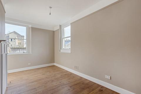 undefined, Upper East Hayes, Bath, BA1