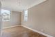 Additional image 5 of Upper East Hayes, Bath, BA1