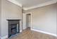 Additional image 6 of Upper East Hayes, Bath, BA1