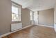 Additional image 8 of Upper East Hayes, Bath, BA1