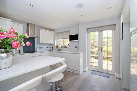 4 bedroom detached house for sale, Newbury Drive, Shotley Bridge, Durham DH8
