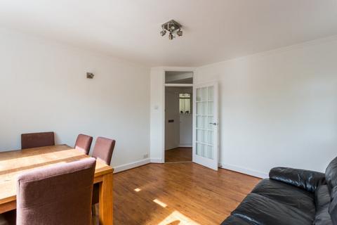 1 bedroom flat to rent, 1 Bedroom Flat – Medina Lodge, London N7