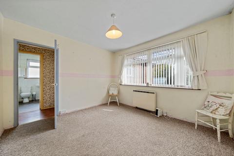 3 bedroom semi-detached house for sale, Dryden Avenue, Ashton-In-Makerfield, WN4